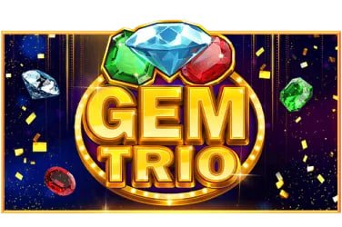 65x com