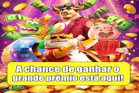 65x com