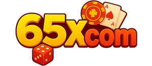 65x com Logo